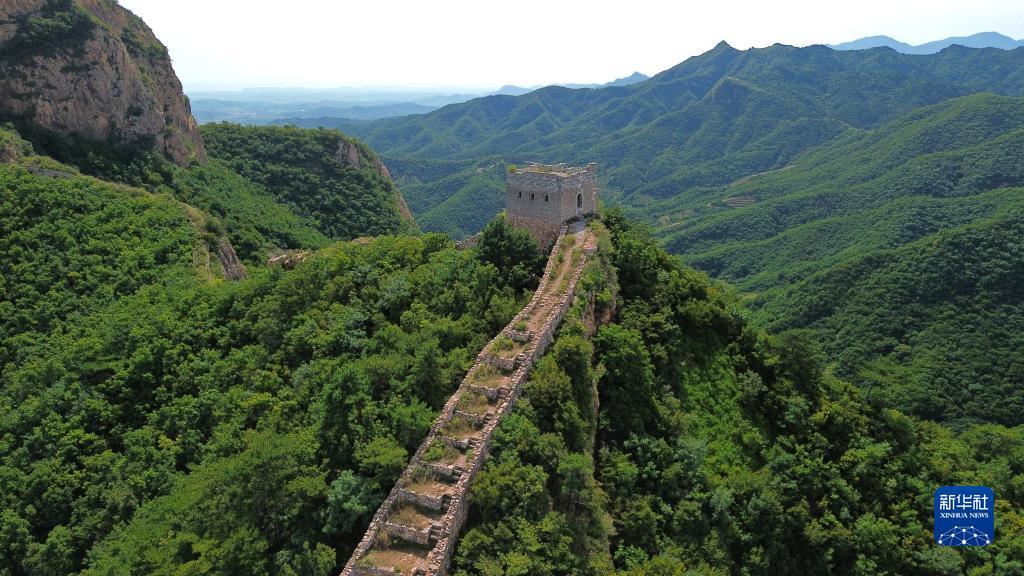 赌钱游戏
